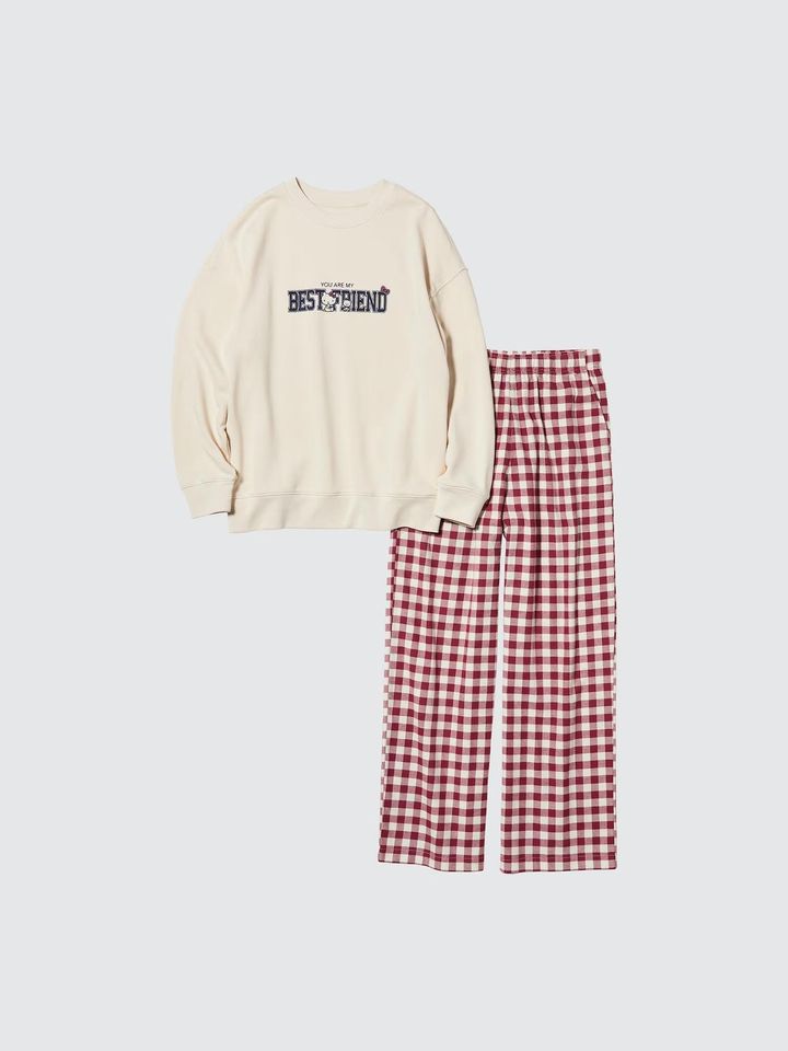 画像1: 出典：ユニクロ