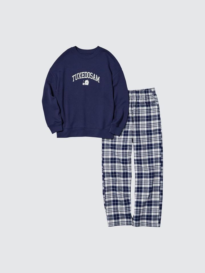 画像2: 出典：ユニクロ