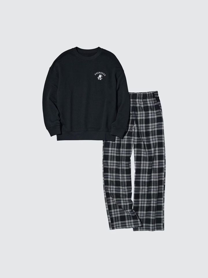 画像3: 出典：ユニクロ