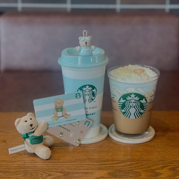 画像2: 出典：Instagram