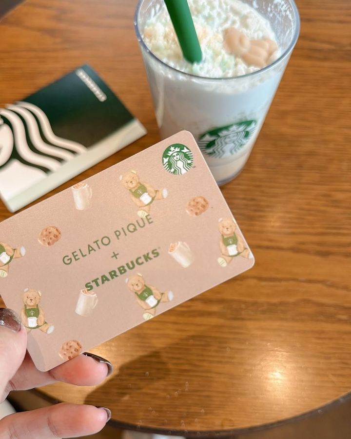 画像1: 出典：Instagram