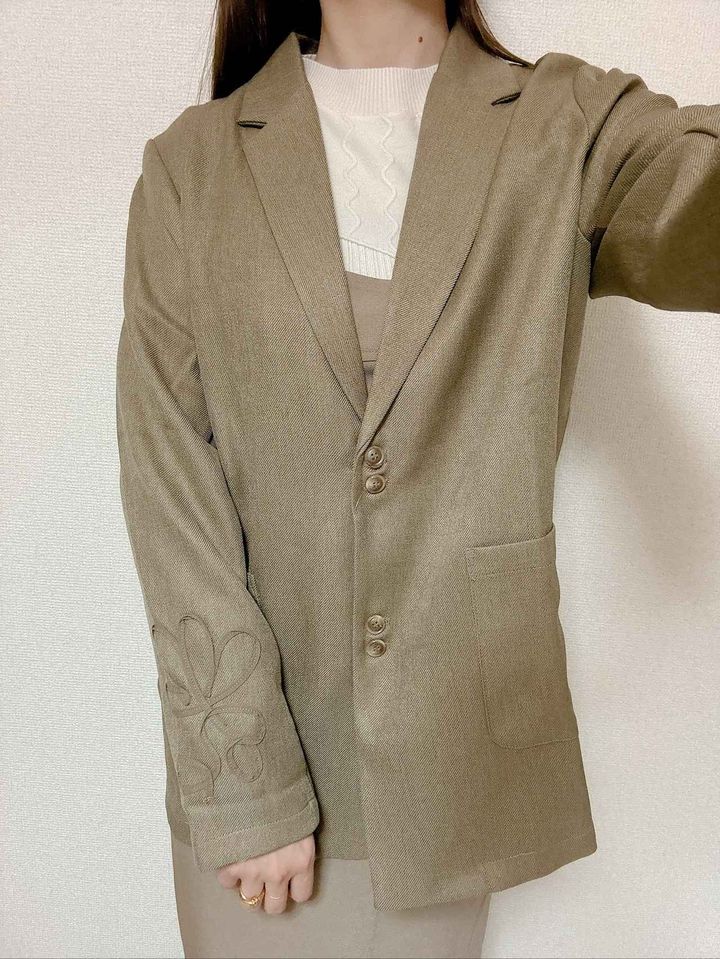 画像2: 出典：Instagram