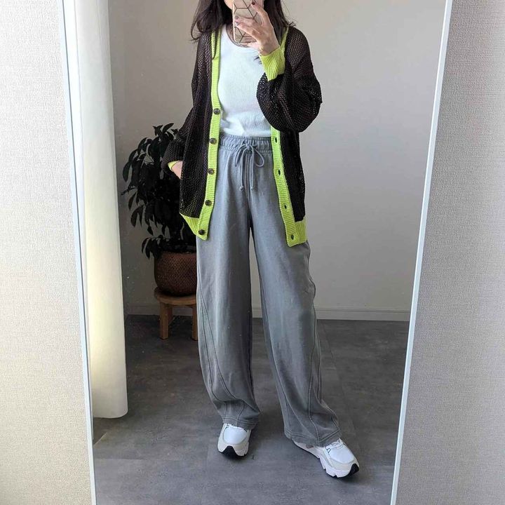 画像3: 出典：Instagram