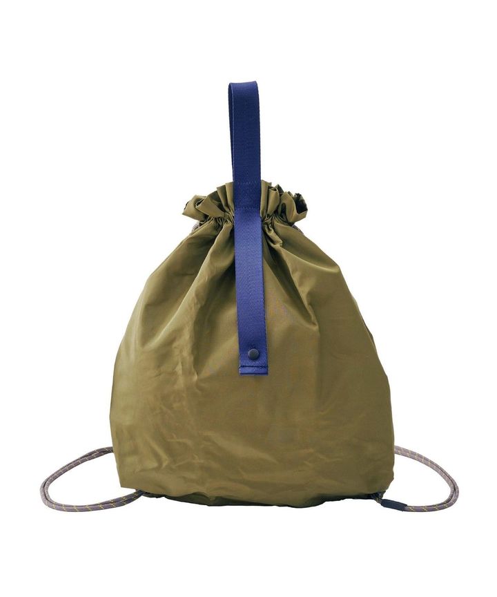 画像3: 出典：3COINS