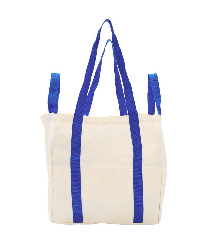 画像1: 出典：3COINS