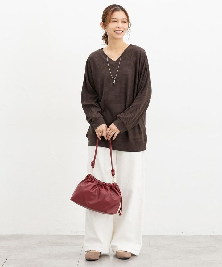 画像2: 出典：ハニーズ