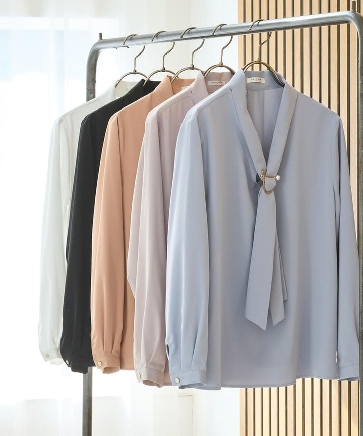 画像3: 出典：ハニーズ