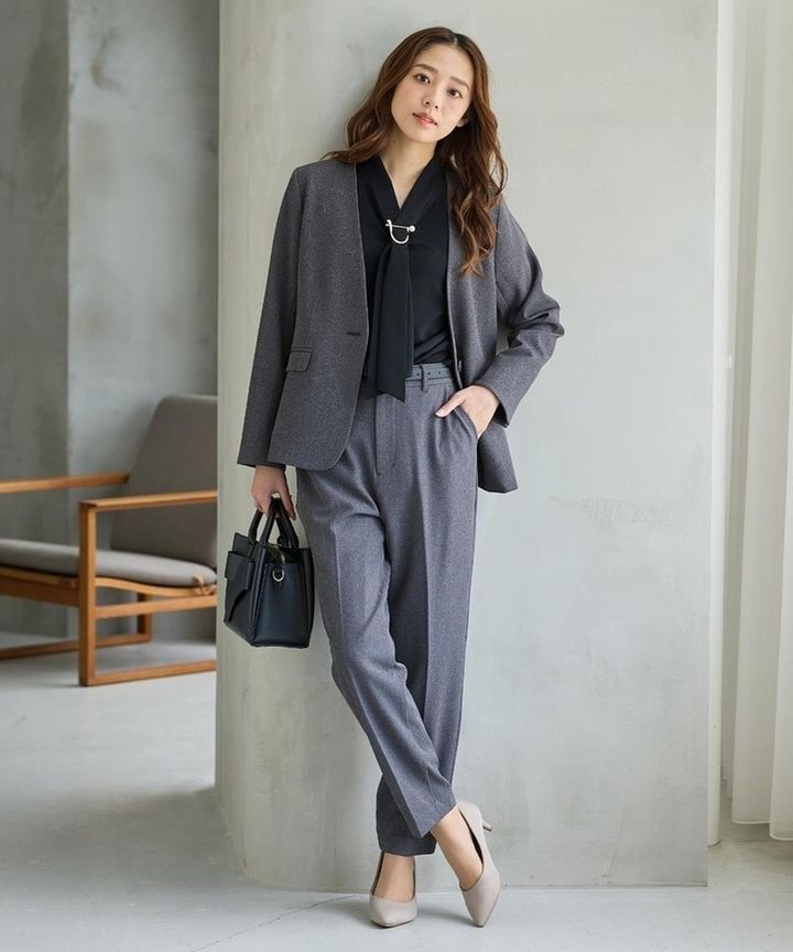 画像4: 出典：ハニーズ