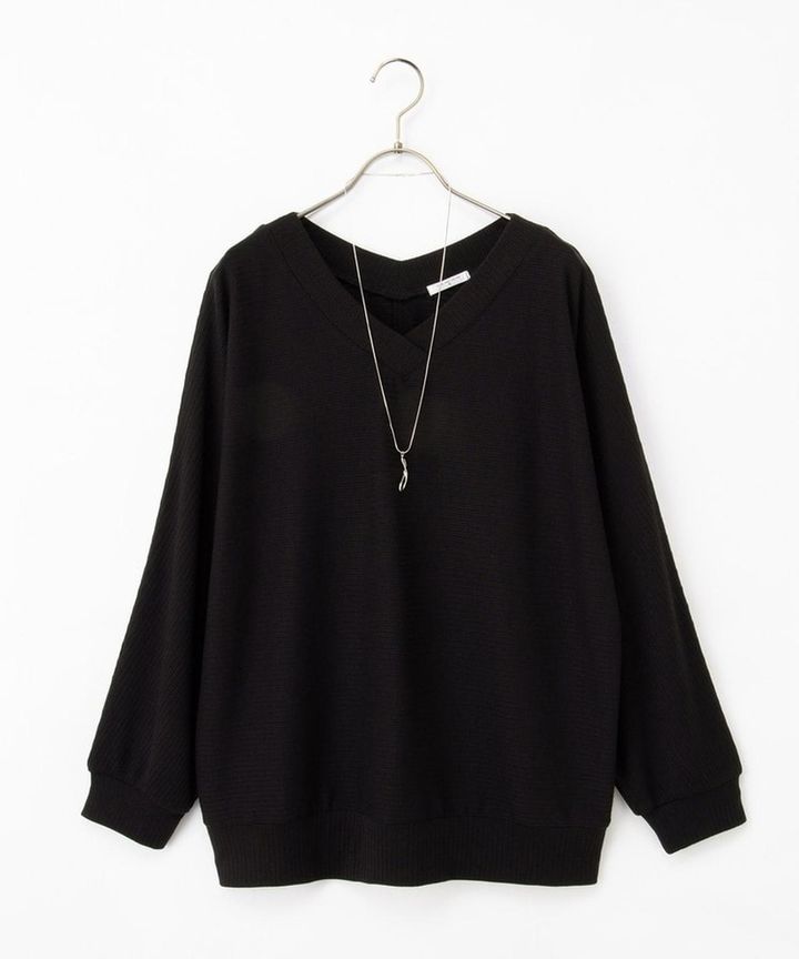 画像1: 出典：ハニーズ