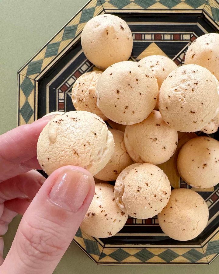 2025年超保存版◎ 贈って嬉しい！福井土産スイーツ4選【ささやかですてきなもの 大谷有紀 vol.259】