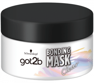 Aタイプ：外時間が多いアクティブレジャー派は「アッシュシルバー」