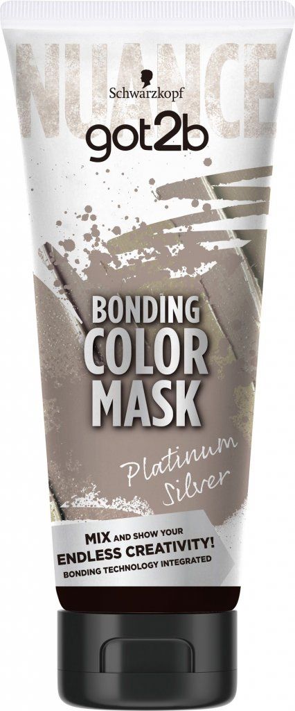 Aタイプ：外時間が多いアクティブレジャー派は「アッシュシルバー」