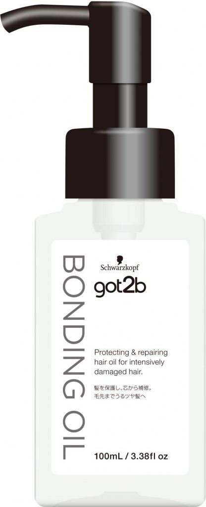 Bタイプ：いろいろなオシャレを楽しめる「シルバーピンクベージュ」