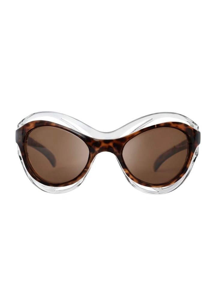 ポラライズド サングラス ￥9,999