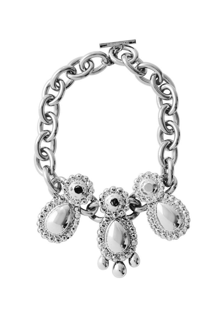 ペンダント ネックレス ￥12,999