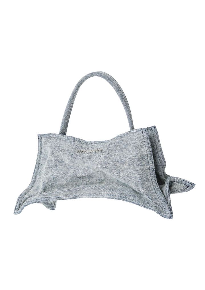 ショルダーバッグ ￥9,999