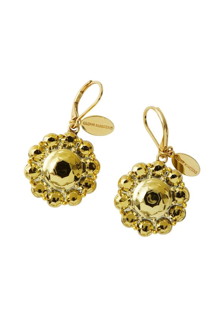 ペンダント イヤリング ￥3,999