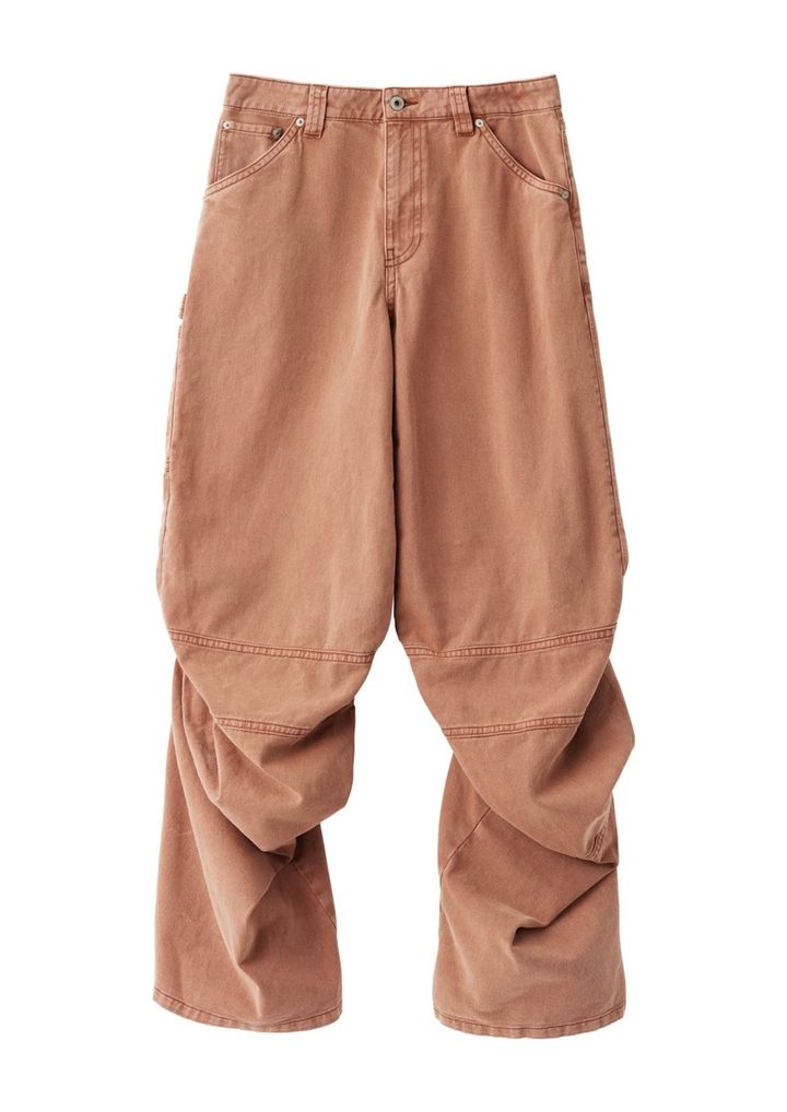 ワイヤー ネックレス ￥9,999