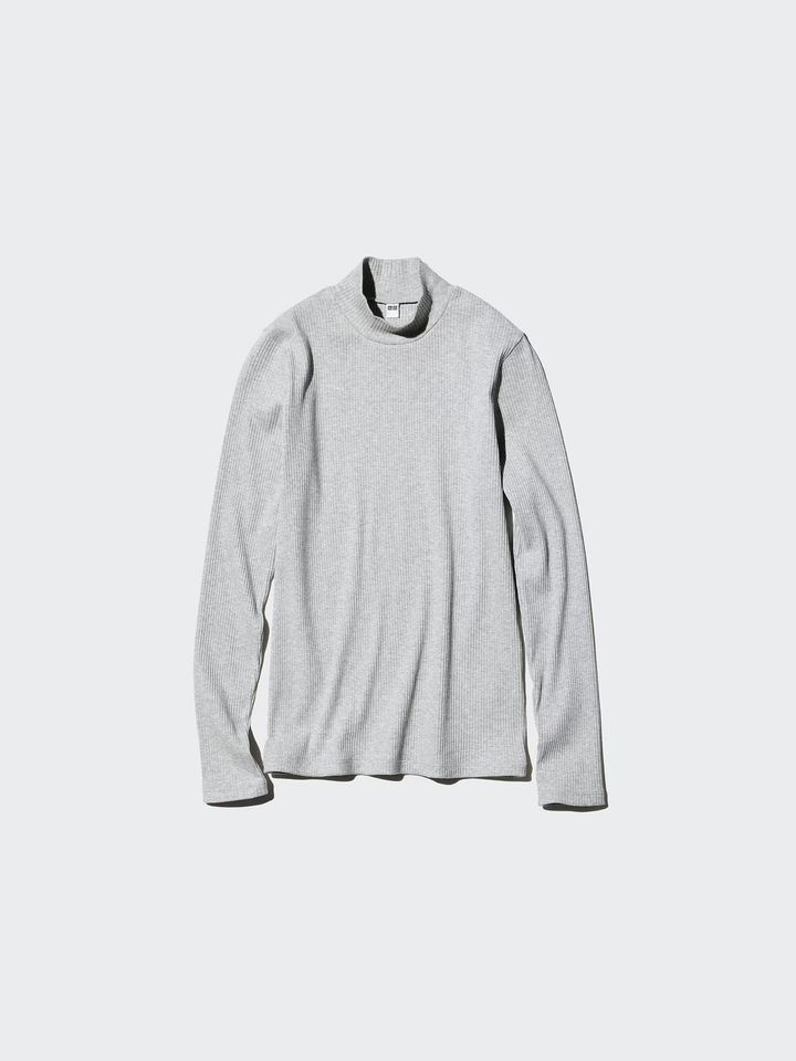 画像2: 出典：ユニクロ