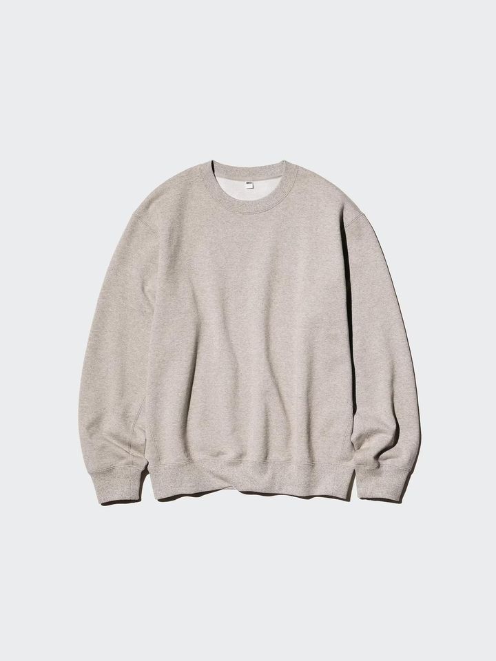 画像1: 出典：ユニクロ