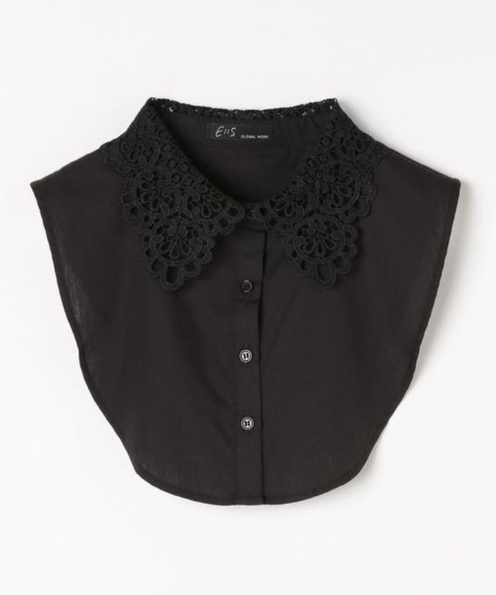 画像3: 出典：and ST