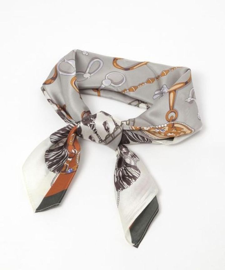 画像1: 出典：and ST