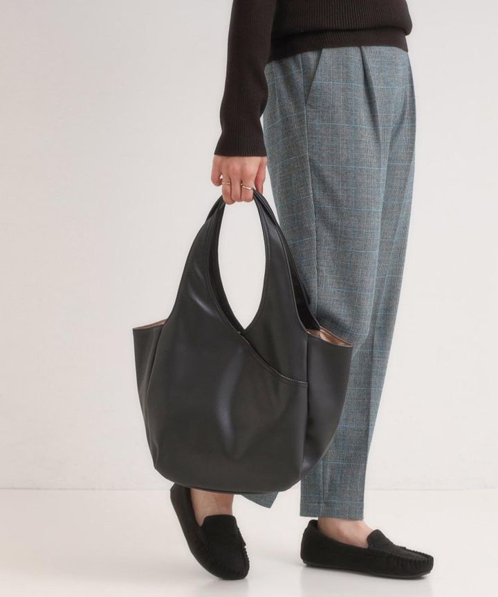 画像2: 出典：SHOO・LA・RUE