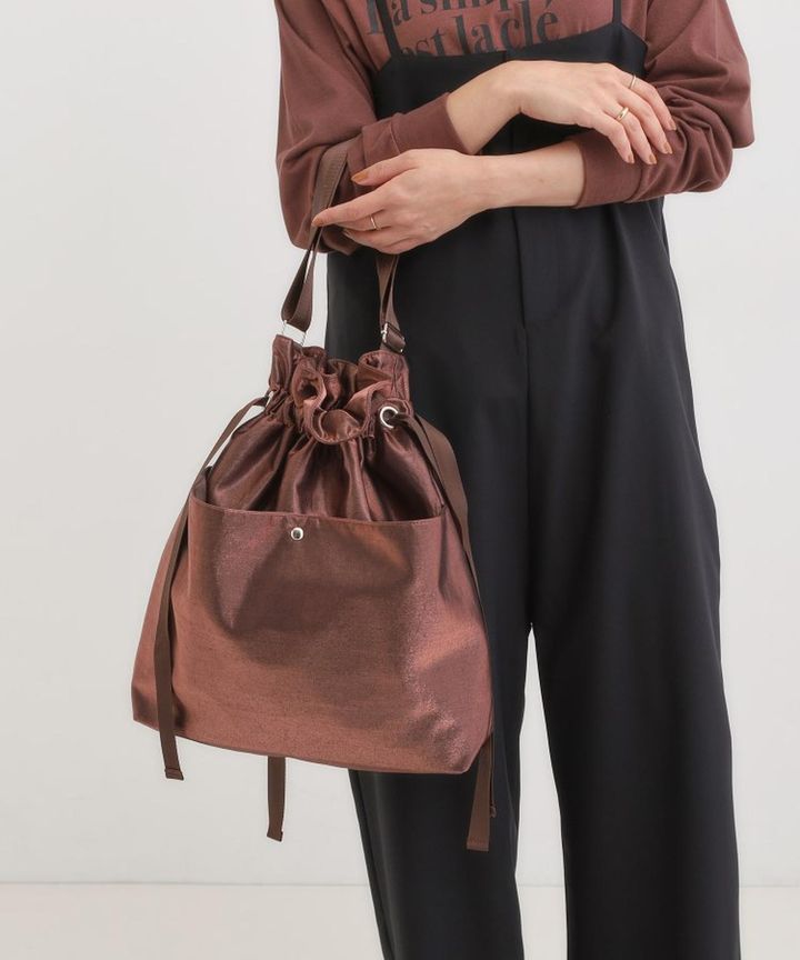 画像3: 出典：SHOO・LA・RUE