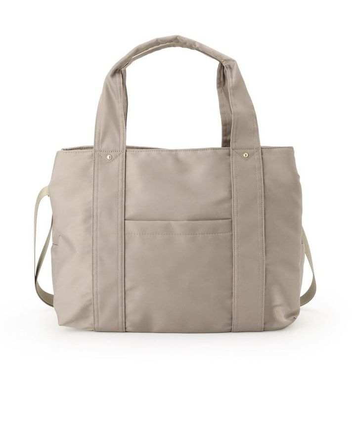 画像1: 出典：SHOO・LA・RUE