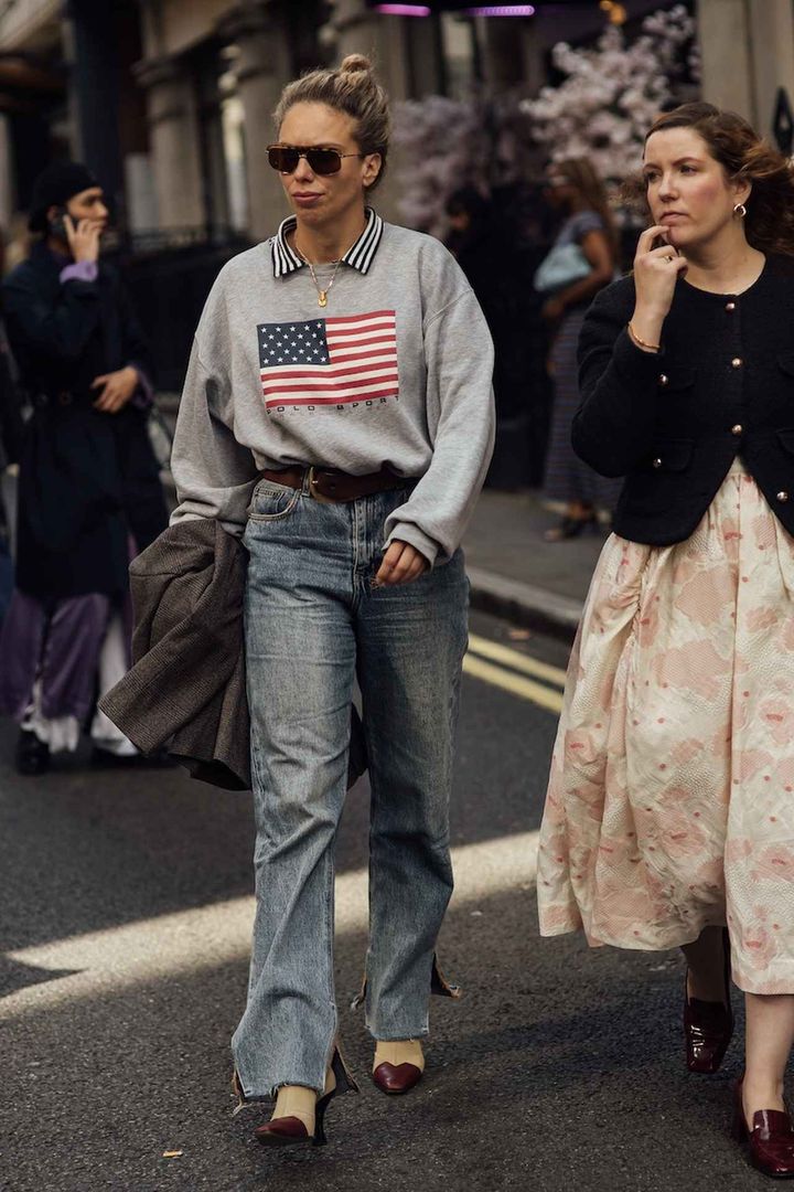 画像: レイヤード術を使って退屈にさせない