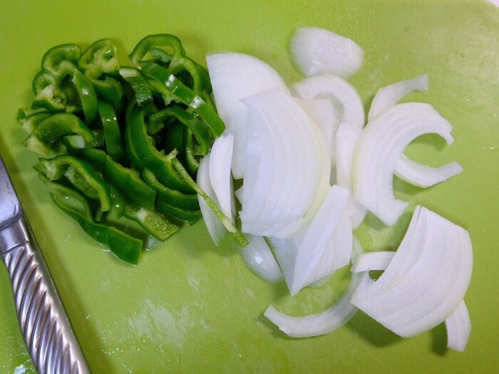 【家事ヤロウ!!!】ゆうこりん、さすがです！『暗殺者のパスタ』オリジナルアレンジが超絶美味！絶対マネしたい♪