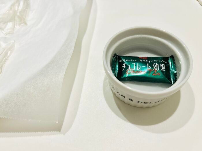 かわいすぎる～♡ライスペーパーが