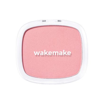 WAKEMAKE シアーブリーズブラッシャー