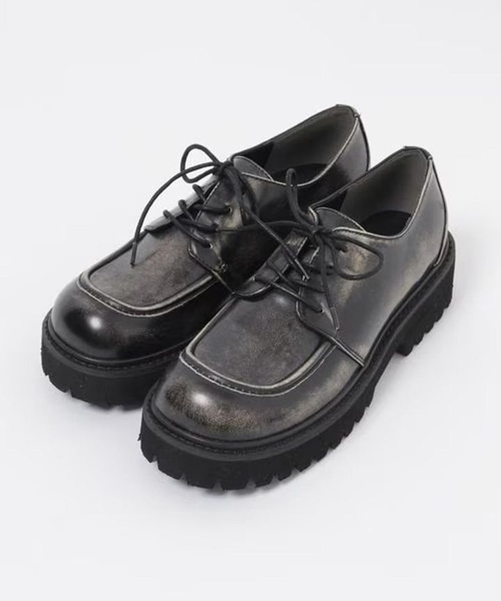 画像2: 出典：and ST