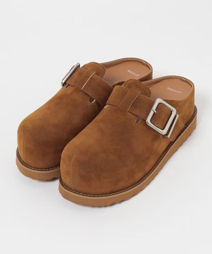 画像1: 出典：and ST