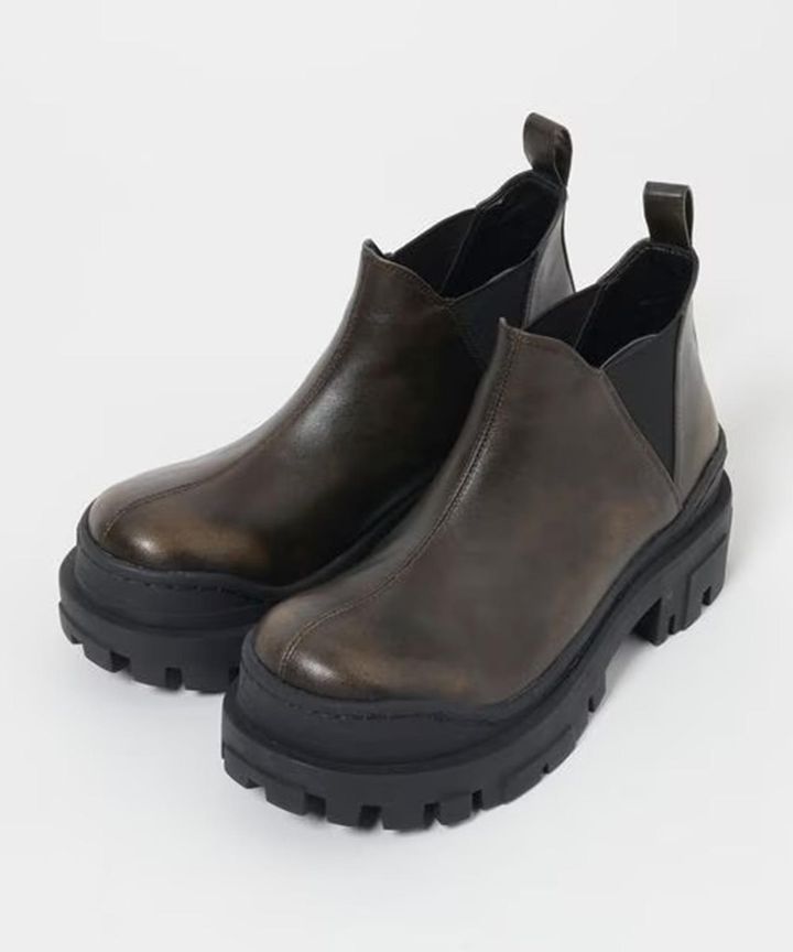 画像3: 出典：and ST