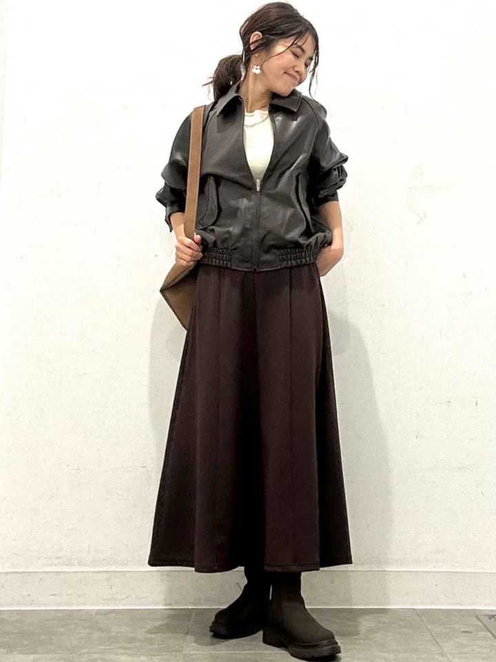 画像4: 出典：GU