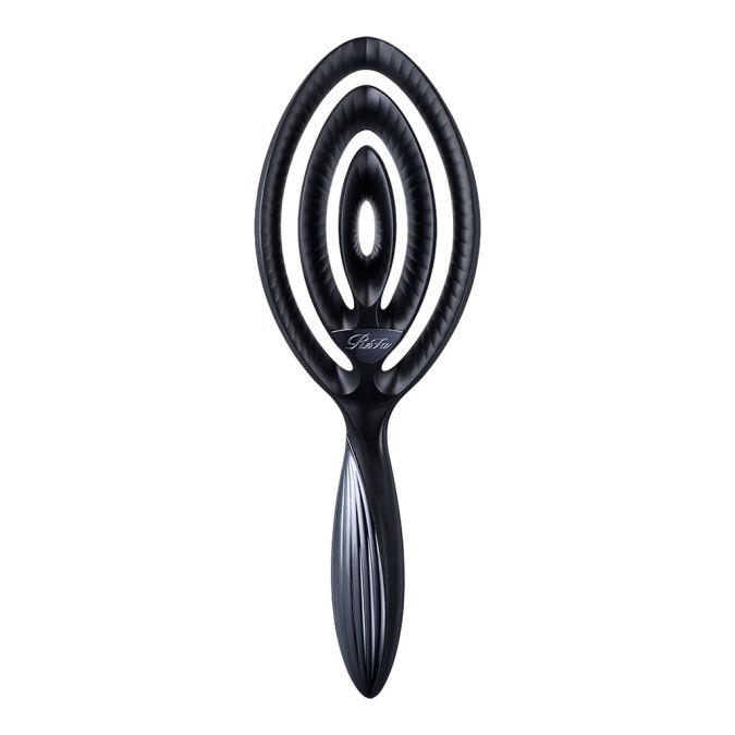 Refa（リファ）天神地下街店 ドライミー