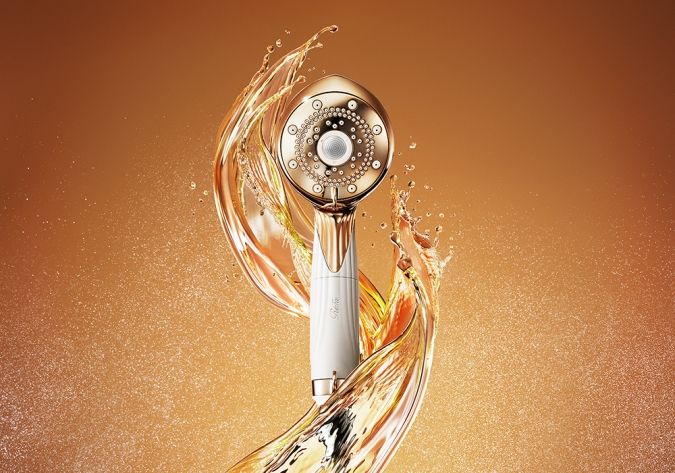 Refa（リファ）天神地下街店 ReFa FINE BUBBLE VEIL