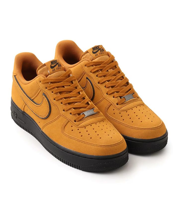 画像1: 出典：atmos