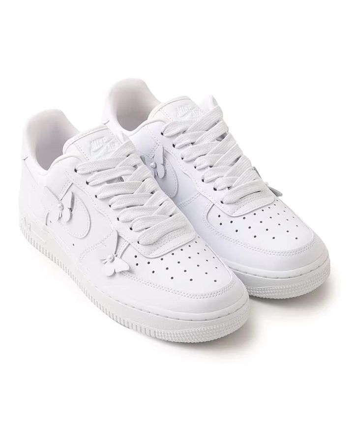 画像3: 出典：atmos