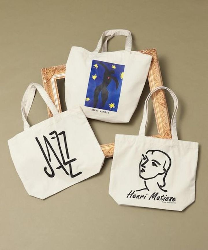 画像1: 出典：and ST