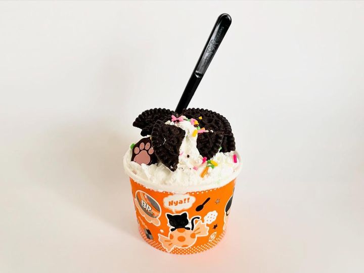 画像4: 出典：ftn_pics