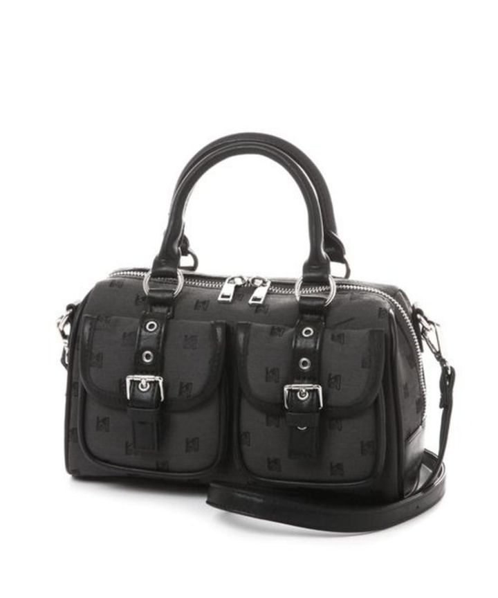 画像4: 出典：and ST