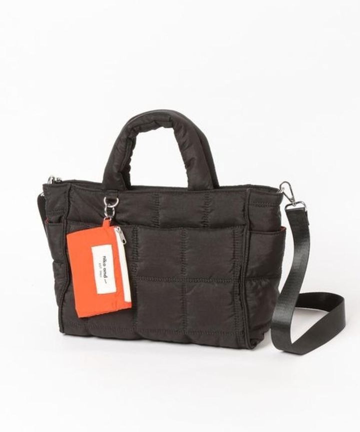 画像1: 出典：and ST