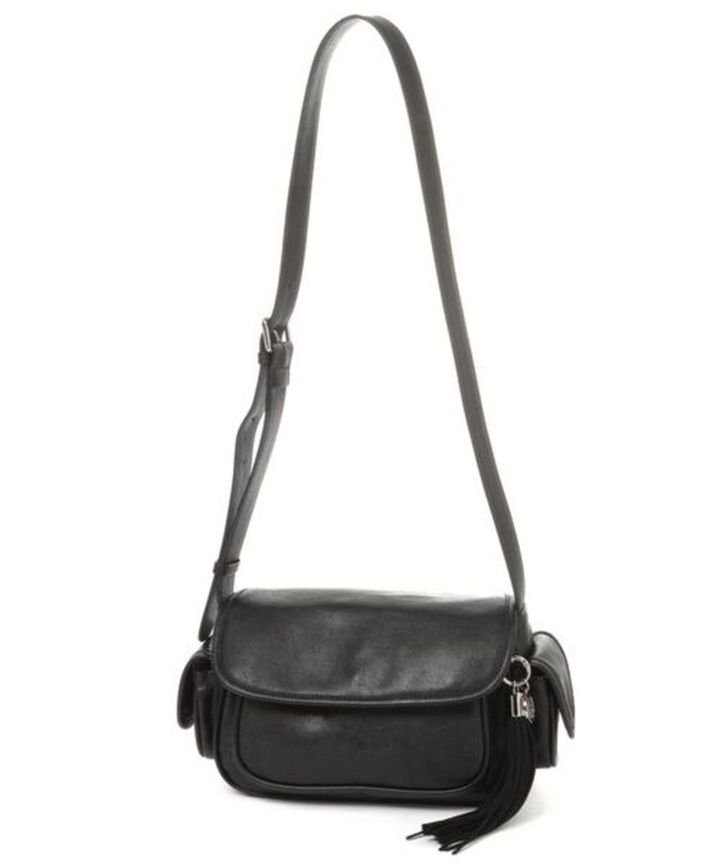 画像3: 出典：and ST