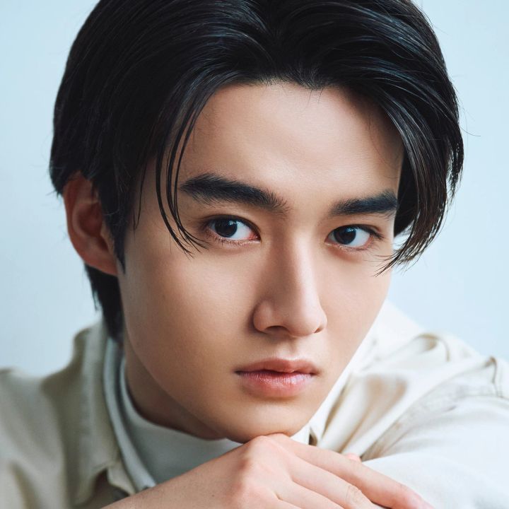 【藤岡弘、家の食卓】麗しのファミリーが毎日食べてる食材は？お取り寄せや行きつけのお店も徹底取材！_15