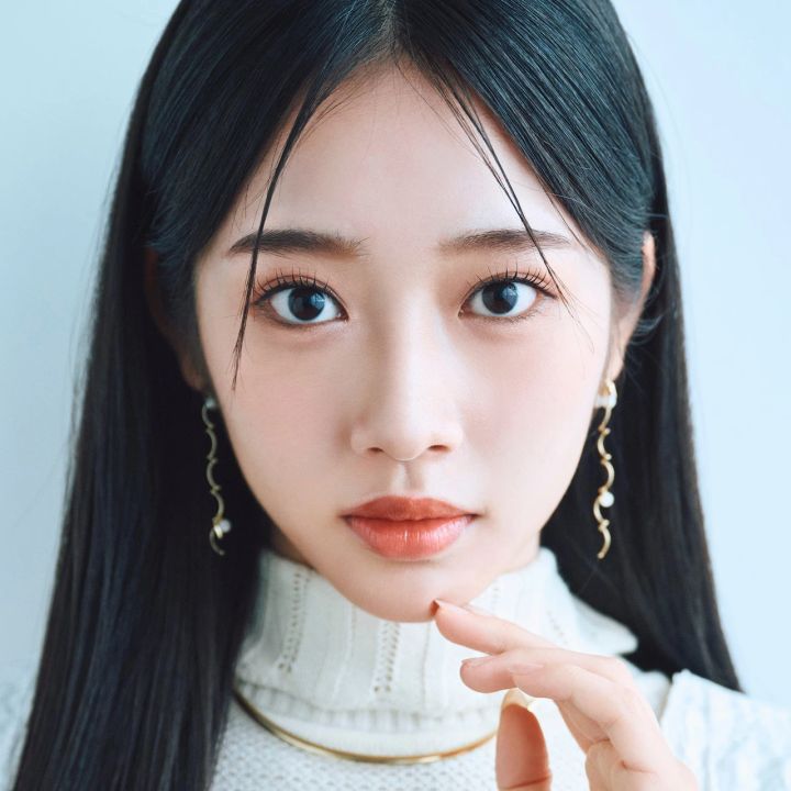 【藤岡弘、家の食卓】麗しのファミリーが毎日食べてる食材は？お取り寄せや行きつけのお店も徹底取材！_16