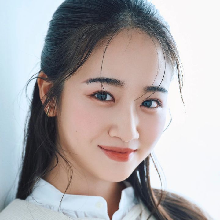 【藤岡弘、家の食卓】麗しのファミリーが毎日食べてる食材は？お取り寄せや行きつけのお店も徹底取材！_14