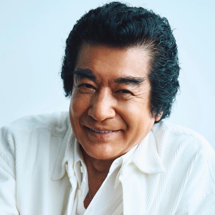 【藤岡弘、家の食卓】「美は食事から」を掲げる藤岡ファミリーの食家訓３か条とは？_10